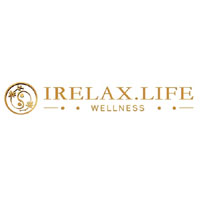 4 Session of 30-Minutes Robotic Therapy Only For $88