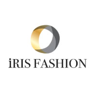 Iris Fashion logo