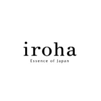 Iroha logo