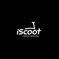Unlock 5% OFF On iScoot Discount Code