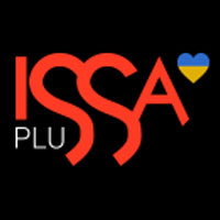 Issaplus logo