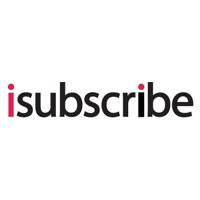 iSubscribe