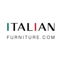 Italian Furniture logo