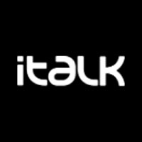 iTalk