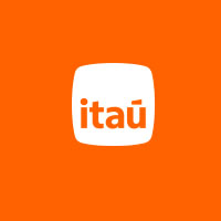 Spend a minimum of $23 to get various items At Itau
