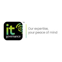 5% OFF On IT Governance Coupon Code