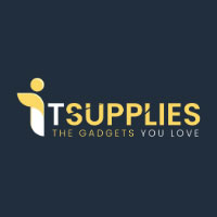 Free Shipping  At itsupplies
