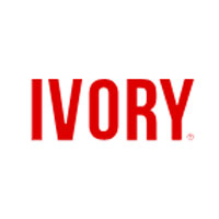 Ivory Swiss logo