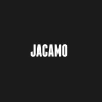 Jacamo