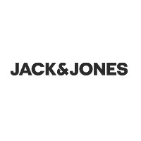 Jack & Jones Men's Jjnew Adam Sweat Hood Sweatshirt