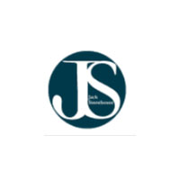 Jack Stone House logo