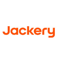 Free Return Within Warranty