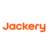Jackery CA