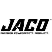 Jaco Superior Products logo