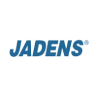 Jadens logo