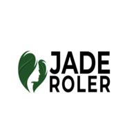 JadeRoler