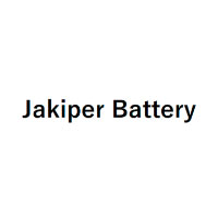 Jakiper Battery logo