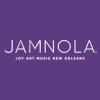 Jamnola