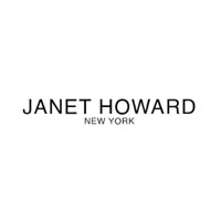 Janet Howard NYC logo