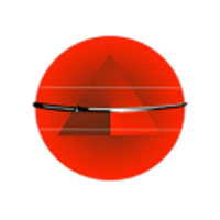 Free Shipping : JapanchefKnife Promo November 2023