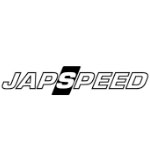 Japspeed logo