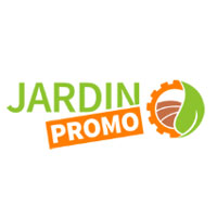 Jardin Promo logo