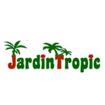 Up To 15% OFF On Best Selling Items
