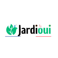 Jardioui logo