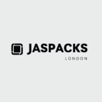 Jaspacks logo