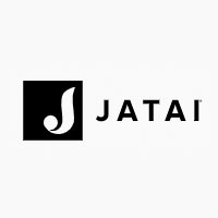 Jatai logo