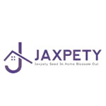 Up To 25% Discount On Top Sellers