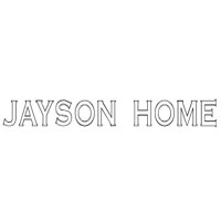 Jayson Home logo