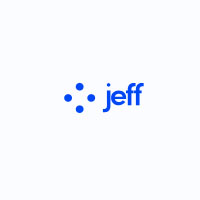 Jeff Loans logo