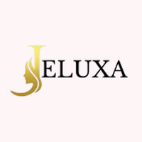 Jeluxa logo