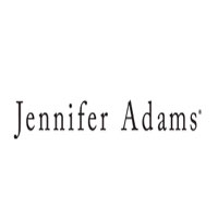 Unlock Free Shipping Voucher