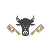 15% Off Storewide