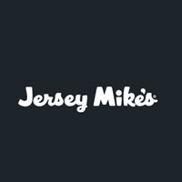 Jersey Mikes