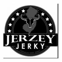 Jerzey Jerky logo