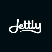 Jettly