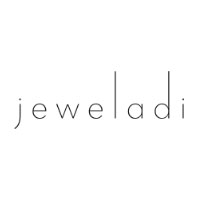 Jeweladi logo