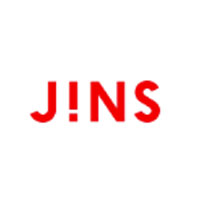 Jins logo