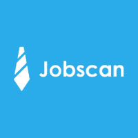10% Off : Jobscan Coupon Code