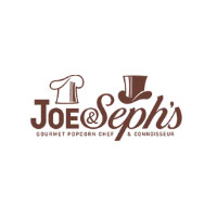 Joe & Seph’s logo