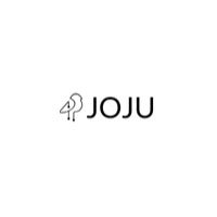 Joju logo