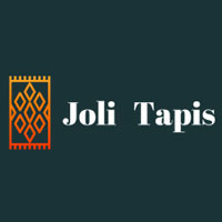 Joli Tapis logo