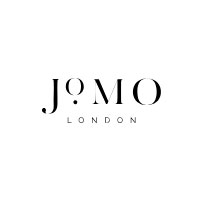 Jomo London logo