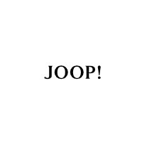 Didem Dress In Pink 352$ Joop PL