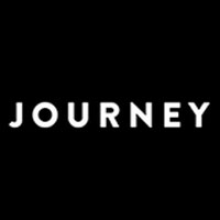 Journey Official
