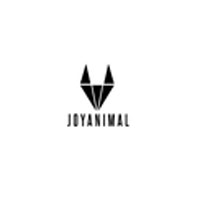 Joyanimal logo