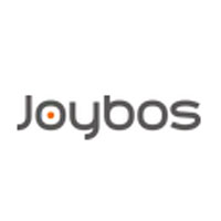 $100 Off Over $599 Joybos Promo Code